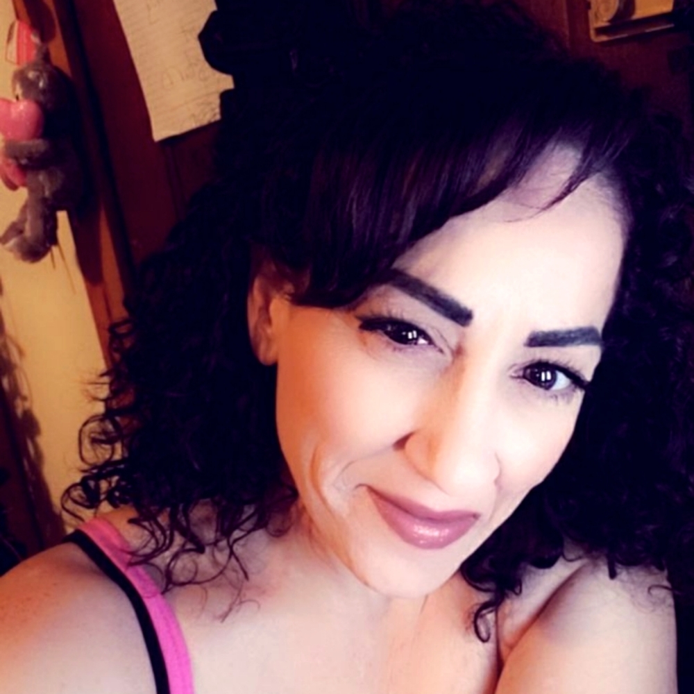Meet your Posher, Silvana